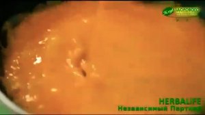 Как китайцы делают капусту,рис,яйца и мясом - чисто химикат ?