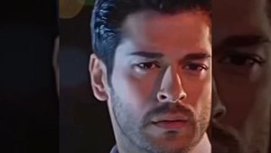 Сериал Турция Чёрная любовь 💕Kara Sevda