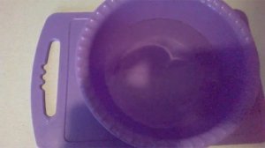 Как убрать вши