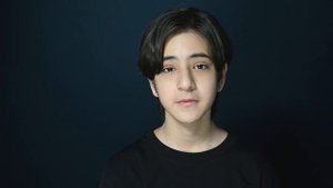 Леон Автаев, видеовизитка'24