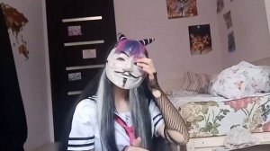 строим дом для басиков, чоооо, ЗАЧЕМ((((