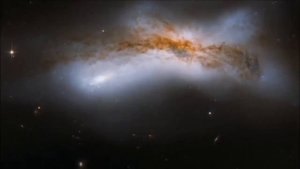 ИСПОЛНЕНИЕ ЖЕЛАНИЙ   ВАДИМ ЗЕЛАНД  ТРАНСЕРФИНГ РЕАЛЬНОСТИ