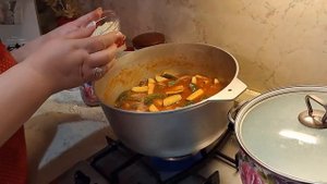 Обалденная Закуска из ОГУРЦОВ  РАЗЛЕТАЕТСЯ ЗА СЕКУНДУ