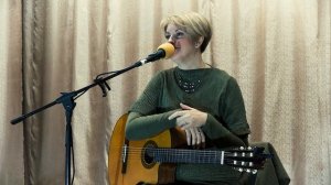 Романова Екатерина 28 ноября 2019 года