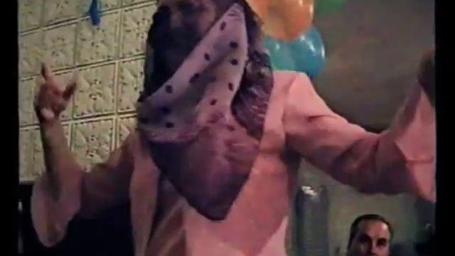 Свадьба (восточная сказка) смотреть онлайн