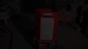 ЛИНИЯ ДЛЯ ПРОИЗВОДСТВА ЭКОВАТЫ ИЗ КАРТОНА. Производительность: от 1000кг./ч.
