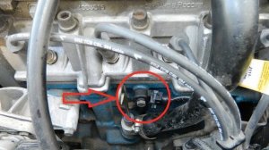 Какой бензин заливать - 92 или 95? Экономнее ли ездить на 92 безнизе?