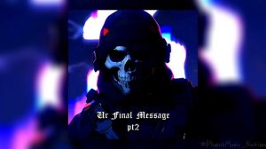 • Aggressive phonk | Ur Final Message (Super Slowed) | Phonk 2024