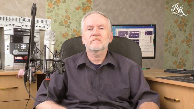 Как в критической ситуации быстро 