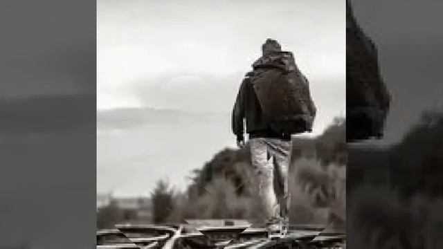 Все мы ломались сейчас или в прошлом... смотреть онлайн