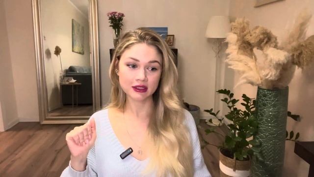 Причины нехватки энергии и ресурса. Куда ты их сливаешь? смотреть онлайн