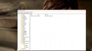 МЕНЯЕМ РАЗРЕШЕНИЕ ТВОЕГО МОНИТОРА И ИГРЫ