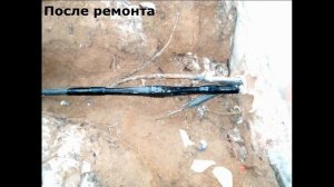 Монтаж соединительных, концевых муфт на кабеле. Восстановление кабеля. Ремонт кабеля 0.4-6-10 кв.