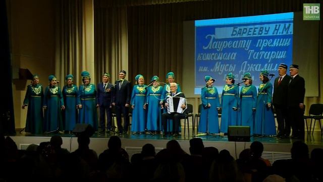 Безгэ 5 Фильм 5 Мирас ТВ каналларында смотреть онлайн