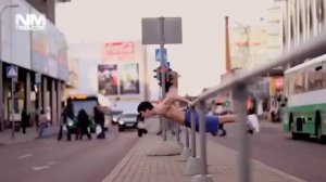 Лучший  реп про СПОРТ.