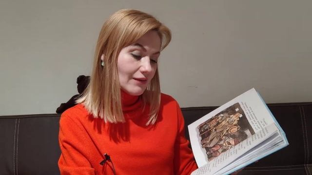 Лучшие сказки и рассказы Н. Носова смотреть онлайн