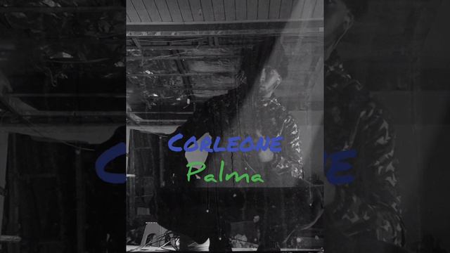 Corleone - Palma (2022) смотреть онлайн