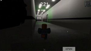 ЧТО ДЕЛАТЬ ЕСЛИ НЯНЯ МОНСТ  - БЕЖААААТЬ!!!!! Nanny [HORROR] с ВИКУЛЕНКОМ И ПИНКИ