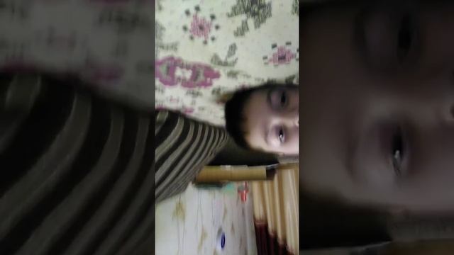 Старенькое видео как озвучить нуба и про в Майнкрафт (этому видео уже 1 год 2 месяца) смотреть онлайн