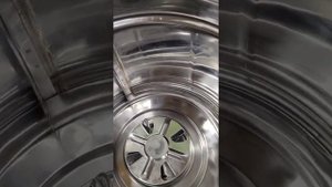 маслобойка Миласти 10л