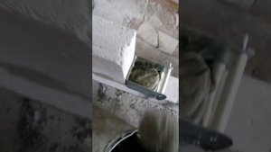 кельма для нанесения клея своими руками