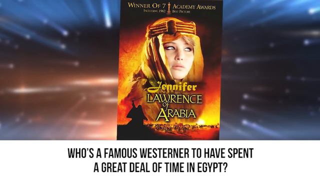 Mysterious Cases Of Time Travel That Can't Be Explained смотреть онлайн