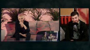 СКАЖИ В ЛИЦО - ИНСТАСАМКА и MONEYKEN: ЭТО ХУДШЕЕ ВИДЕО НА YOUTUBE / ИБ СМОТРИТ