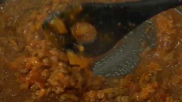 Приготовленный таким образом картофель действительно вкусный  Один рецепт картофеля на сковороде