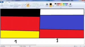 кто победит? Германия или Россия