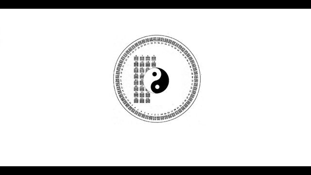 Дао. Книга перемен толкование и расшифровка от lee