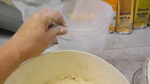 Чем кормить дендробену. Как и из чего приготовить корм . Рецепт.