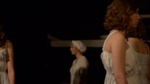 "Яма" Александр Куприн