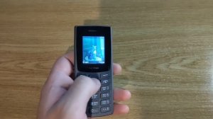 Nokia 110 2g (2023). Детальный обзор.