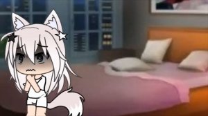 /Пап, ты чего не спишь/страшилка/Gacha life/