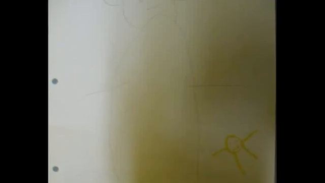 Еще раз про Колобка. Версия Демьяна 5 лет смотреть онлайн