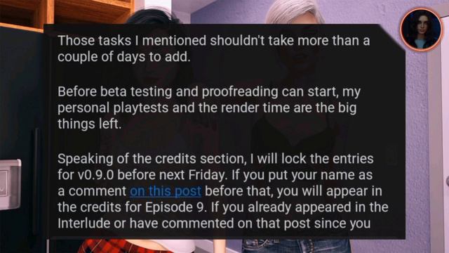 Being A Dik ..( Season 3 ) EP.9 Update Info [ Oct 21, 2022 ] смотреть онлайн