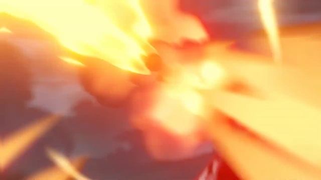 САМЫЕ СТРАННЫЕ имена СТРАННИКА у игроков Геншин Импакт ? Скарамучча в Genshin Impact 3.8 ⭐