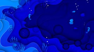 День Нептуна