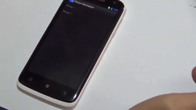 Прошивка Xiaomi Redmi 3 Модуля Связи Неизвестно смотреть онлайн