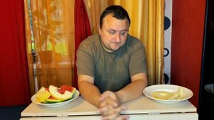 РАБОТА ПРОВОДНИКОМ РЖД. ОПЫТ. ВОСПОМИНАНИЯ