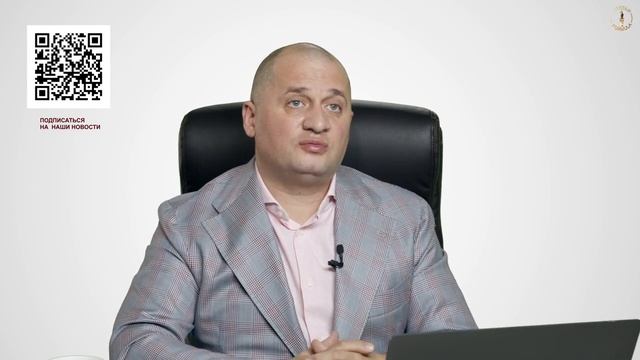 Герпес, Тахикардия, Ангина, Осенние заболевания - рецепты и советы по здоровью от Тибет Формулы смотреть онлайн