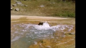 Равнины и горы на территории России 5 класс урок природоведения