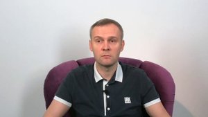 Заставить человека забыть событие. Как намеренно что–то забыть? Как забыть прошлое?