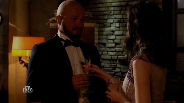 Макс и Лена❤️?//Влюбился в неё? смотреть онлайн