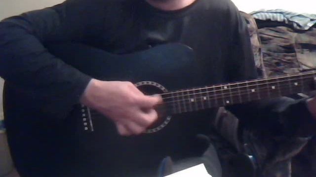 Мольба (Малинин) Проба смотреть онлайн