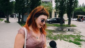 20 миллионов россиян находятся за чертой бедности