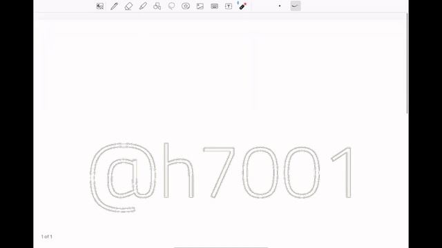 الفصل الخامس تصوير 2023 محاضرة 7 نظرية VBT 3 