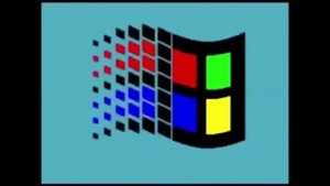 Very Best Animation Logos Fast X4