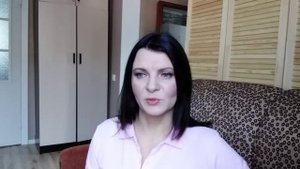 Плюсы трезвой жизни.