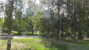 Мария Петровых – Ты не становишься воспоминаньем… Читает Elena Glow